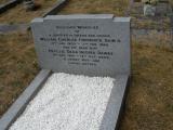 image of grave number 78913